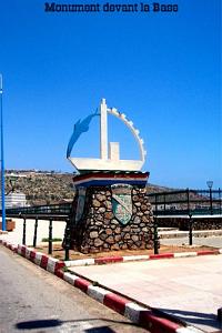 Arzew 055